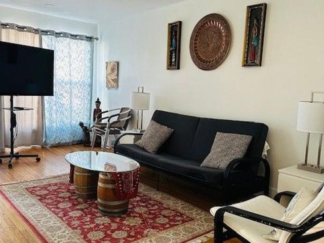 Apartment for rent in Cornwall, Ontario