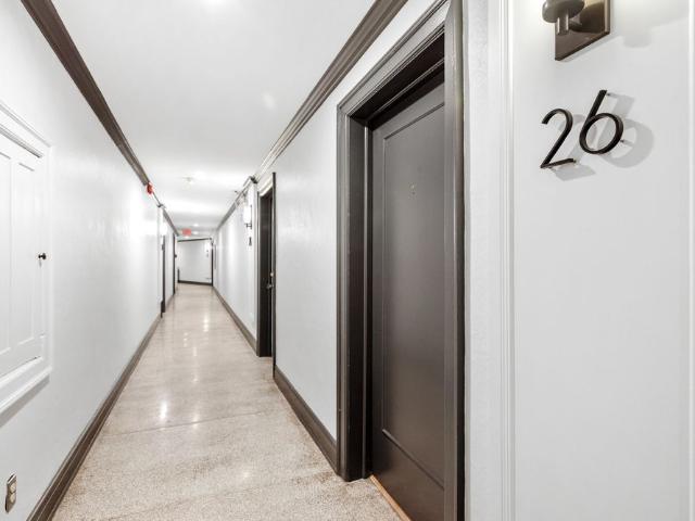 Apartment for rent in Capital, Ottawa