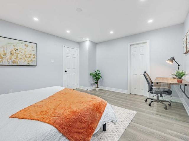 House for rent in Durham, Ontario