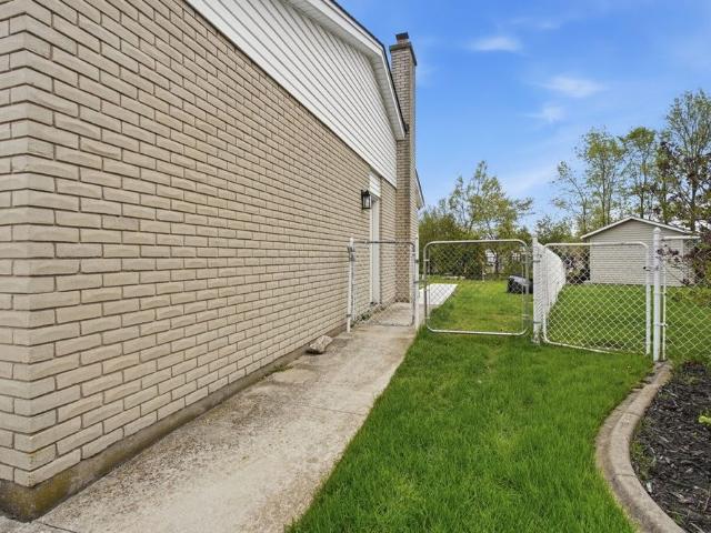 House for rent in Arva, Ontario