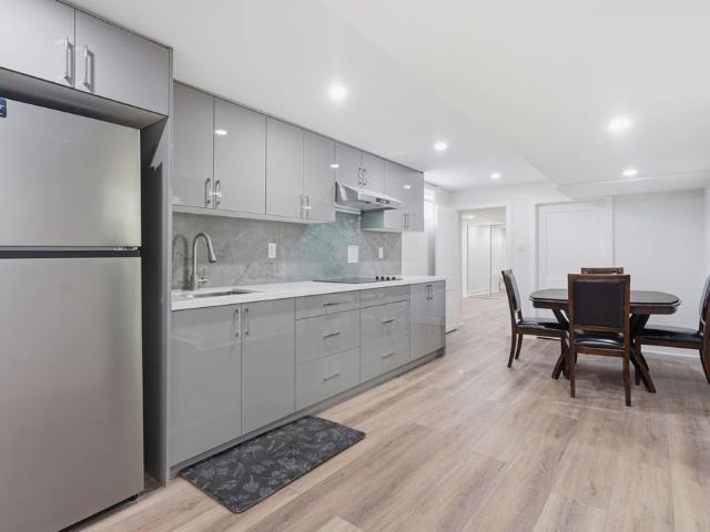House for rent in London, Southwestern Ontario