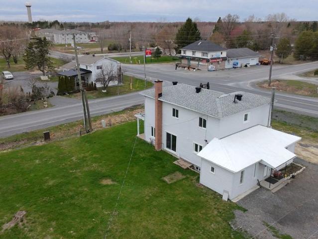 House for rent in Clarence-rockland, Ontario