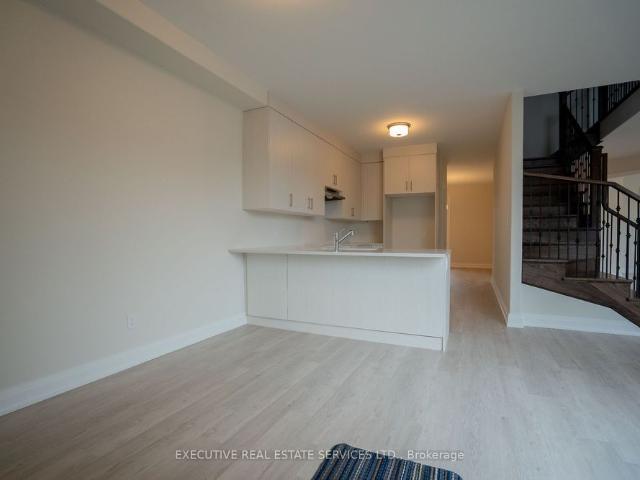 House for rent in Peterborough, Ontario