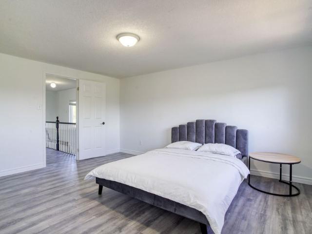 House for rent in Waterloo, Ontario
