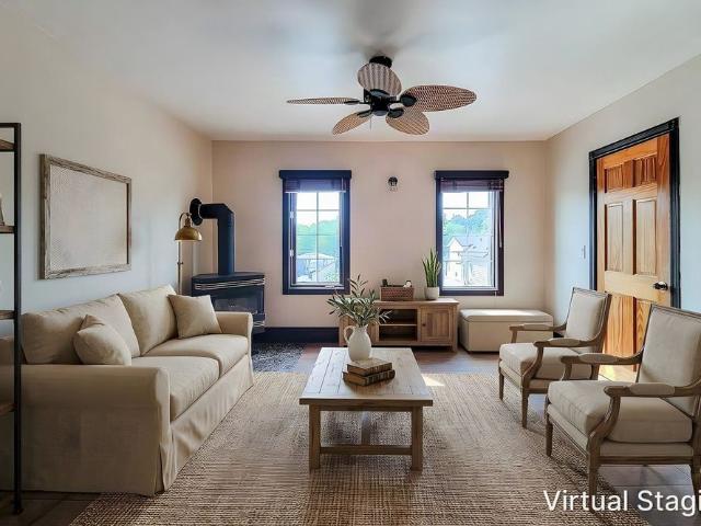 House for rent in Niagara, Ontario