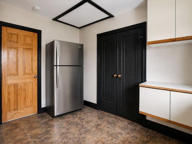 House for rent in Niagara, Ontario
