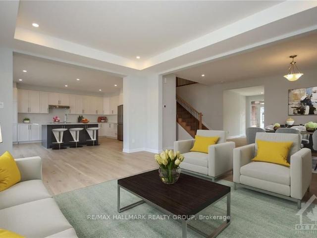House for rent in Mulhurst Bay, Ontario
