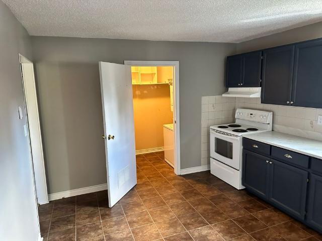 House for rent in Durham, Ontario