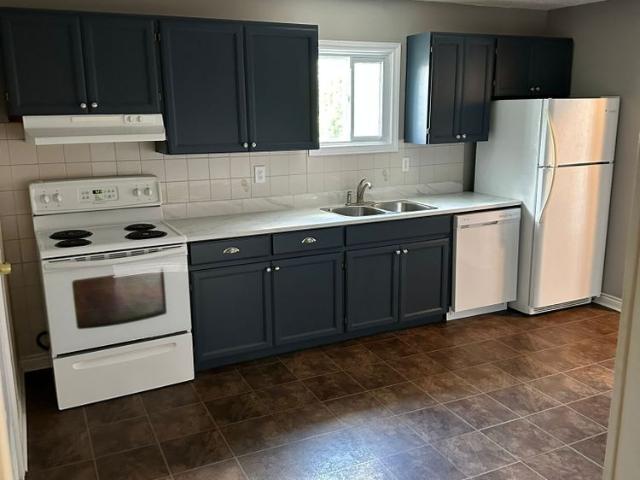 House for rent in Durham, Ontario