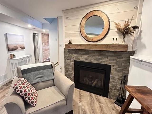 House for rent in Brighton, Central Ontario