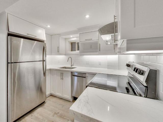 House for rent in Woburn, Ontario