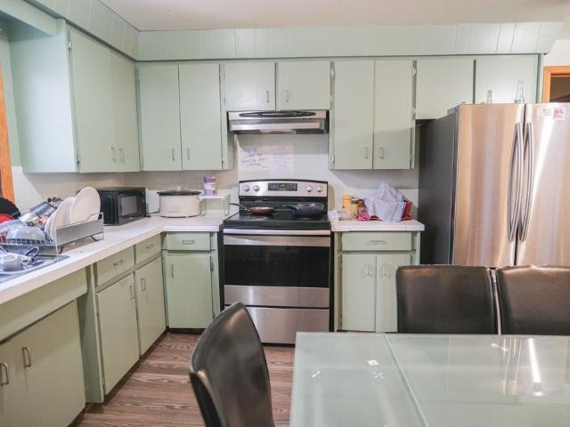 House for rent in Niagara, Ontario