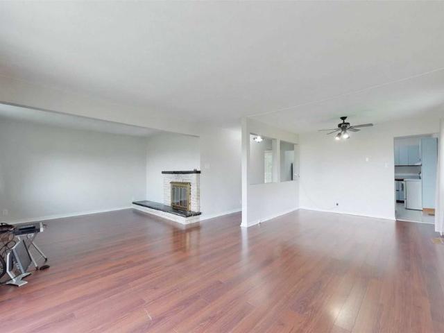 Apartment for rent in Innisfil, Ontario