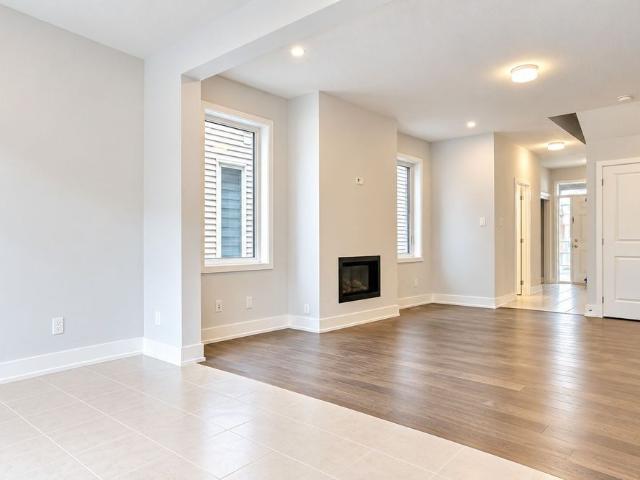 House for rent in Barrhaven West, Ottawa