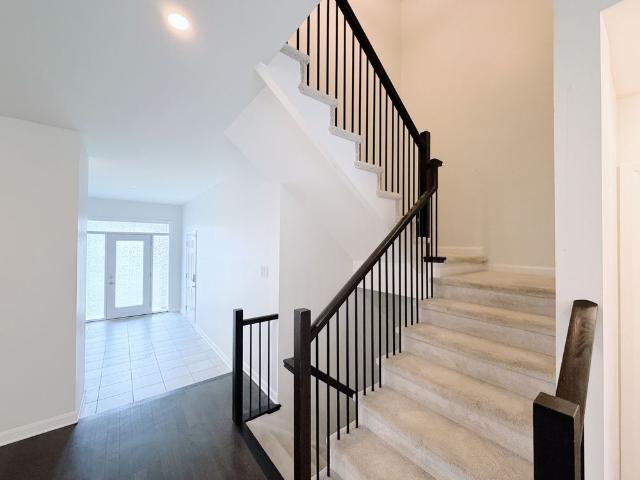 House for rent in Avalon, Ottawa