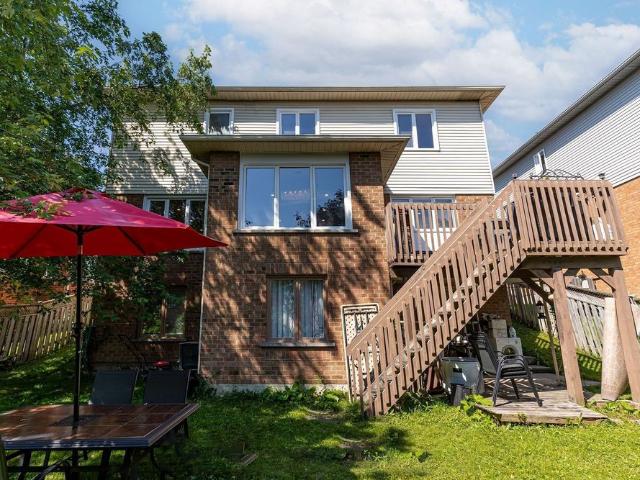 House for rent in York, Ontario