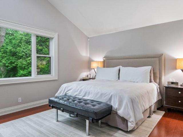 House for rent in Mississauga, Ontario