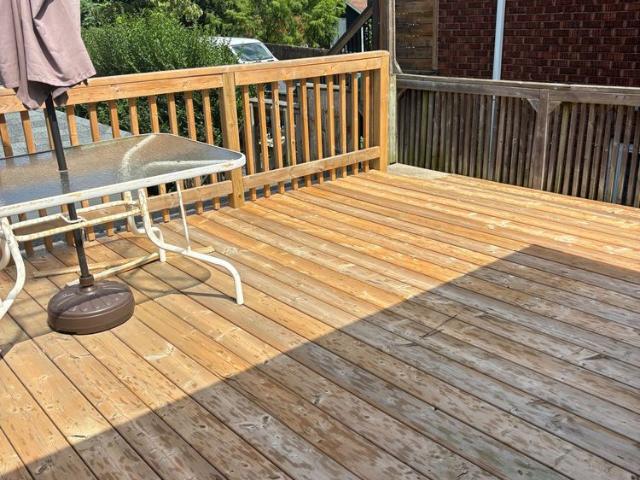 Apartment for rent in Niagara, Ontario