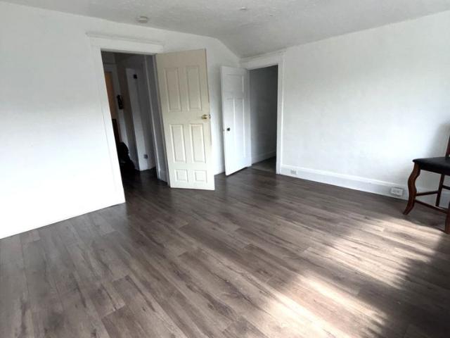 Apartment for rent in Niagara, Ontario