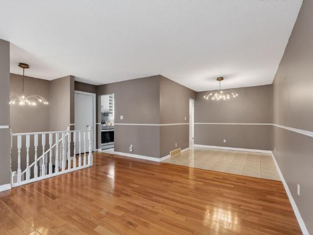 House for rent in Niagara, Ontario
