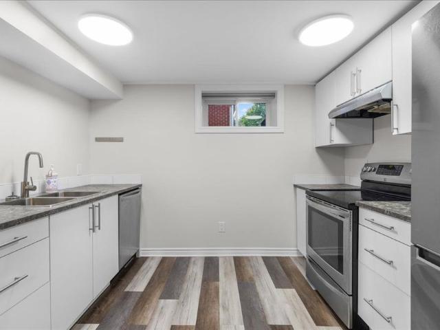 Apartment for rent in Mulhurst Bay, Ontario