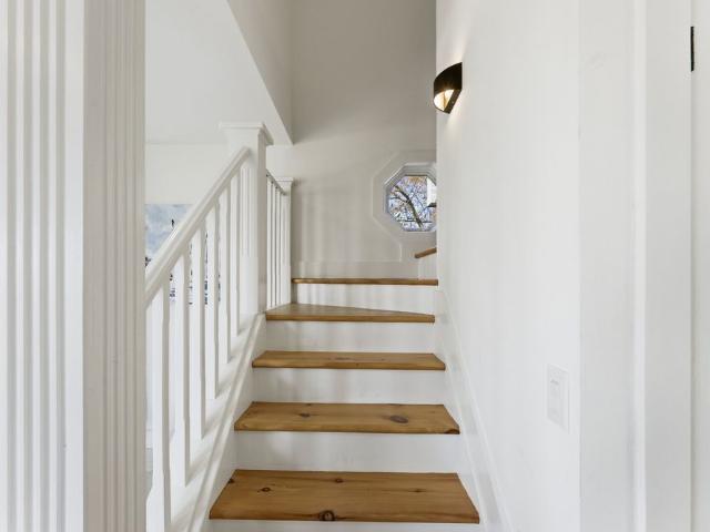 House for rent in Niagara, Ontario