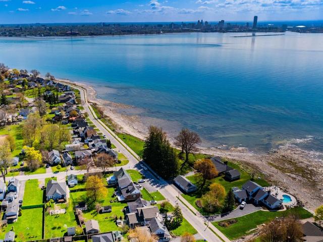 House for rent in Fort Erie, Golden Horseshoe