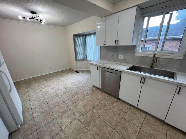 House for rent in Niagara, Ontario