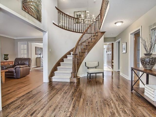 House for rent in York, Ontario