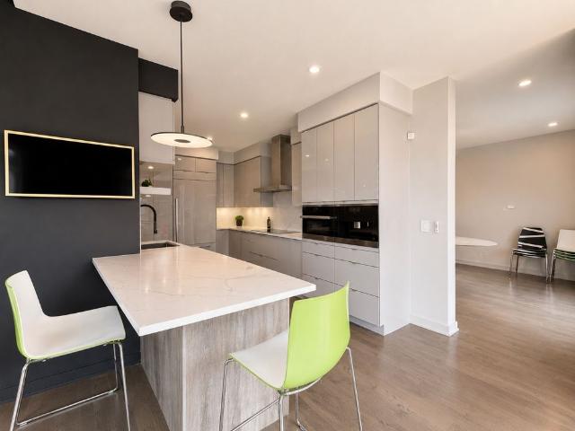 House for rent in Riverside South-Findlay Creek, Ottawa