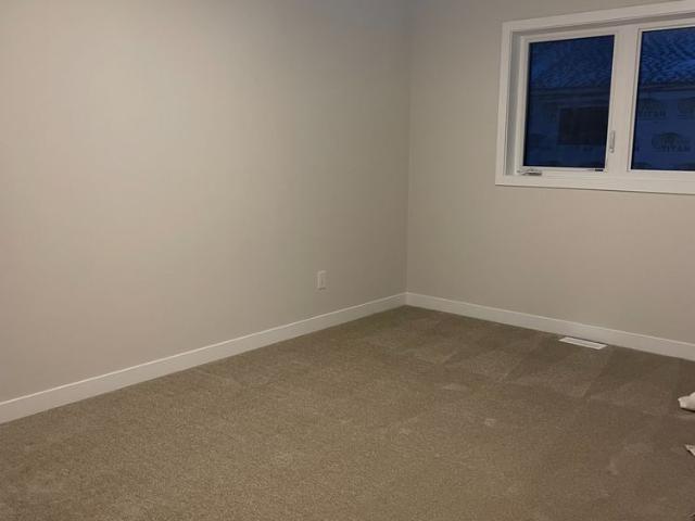 Townhouse for rent in Mulhurst Bay, Ontario