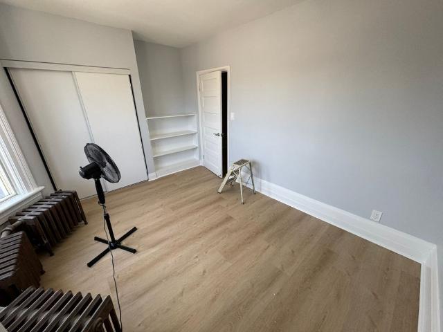 House for rent in Woburn, Ontario