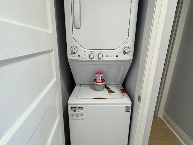 House for rent in Woburn, Ontario