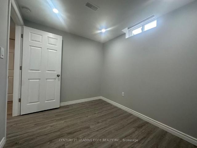 House for rent in Durham, Ontario