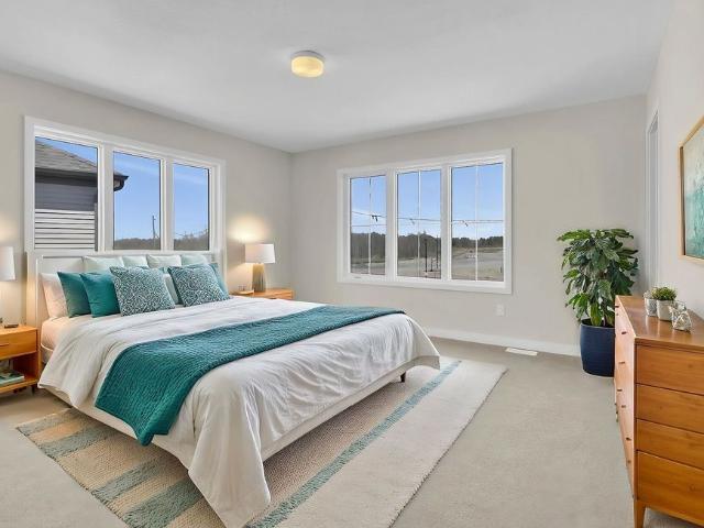Townhouse for rent in North Grenville, Ontario