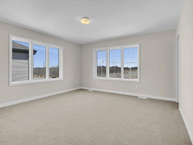Townhouse for rent in North Grenville, Ontario