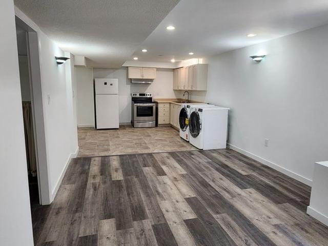 Apartment for rent in Newmarket, Golden Horseshoe