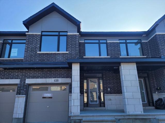Townhouse for rent in Mulhurst Bay, Ontario