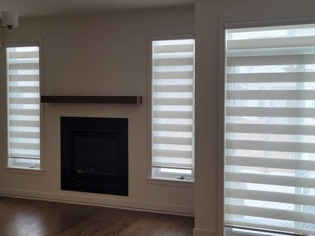 Townhouse for rent in Lilythorne, Ottawa