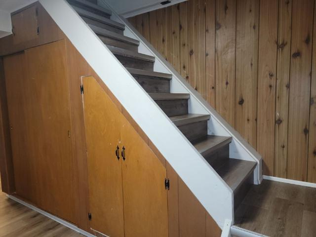 Apartment for rent in Clearview, Ontario