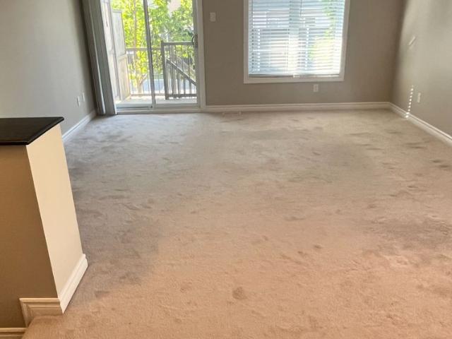 Apartment for rent in Mulhurst Bay, Ontario