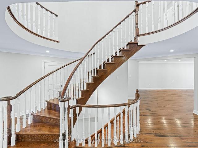 House for rent in York, Ontario