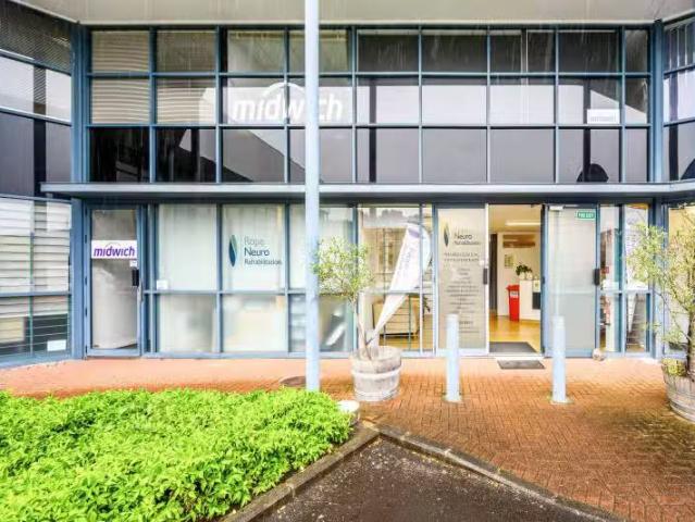 House for rent in Balmoral