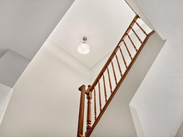 House for rent in Mulhurst Bay, Ontario