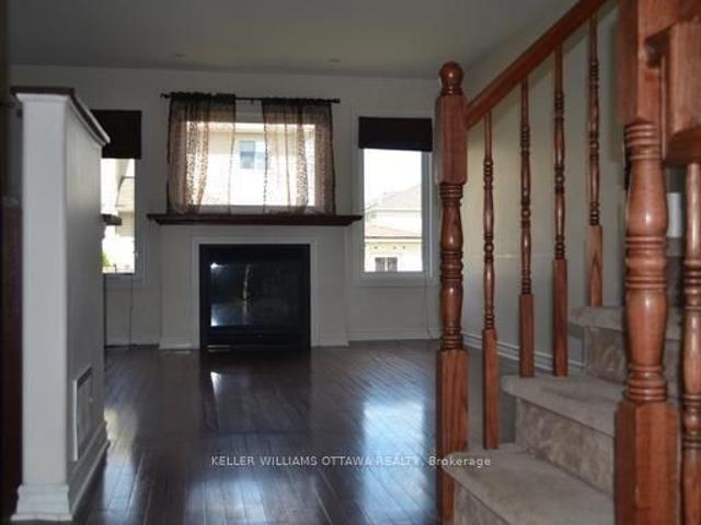 Townhouse for rent in Mulhurst Bay, Ontario