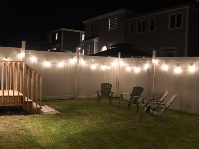 House for rent in Mulhurst Bay, Ontario