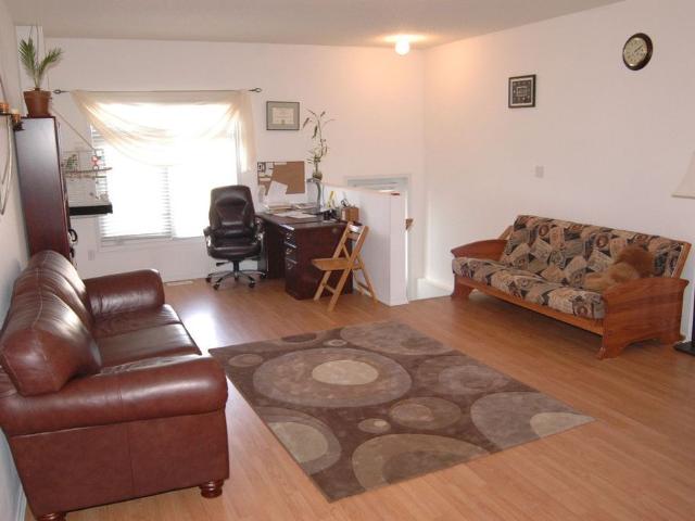 Townhouse for rent in Waterloo, Southwestern Ontario