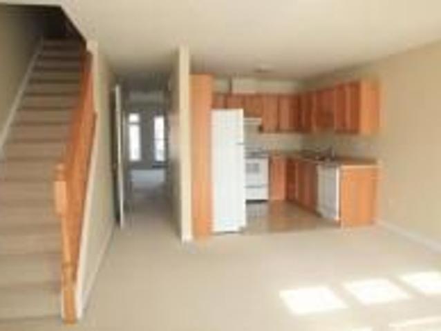 Apartment for rent in Waterloo, Southwestern Ontario