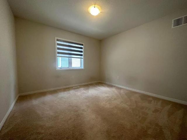 House for rent in Brantford, Southwestern Ontario