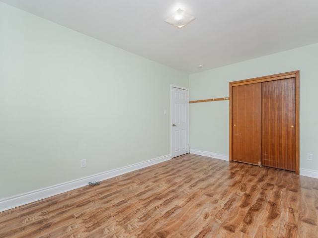 House for rent in Georgina, Ontario